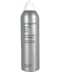 Living Proof Perfect hair Day advanced clean dry shampoo, size 198ml — front