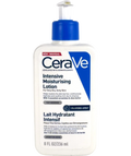 Cerave Intensive Moisturising Lotion, size 236ml — front