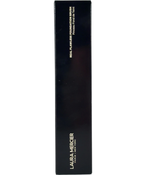 Laura Mercier Real Flawless Foundation Brush