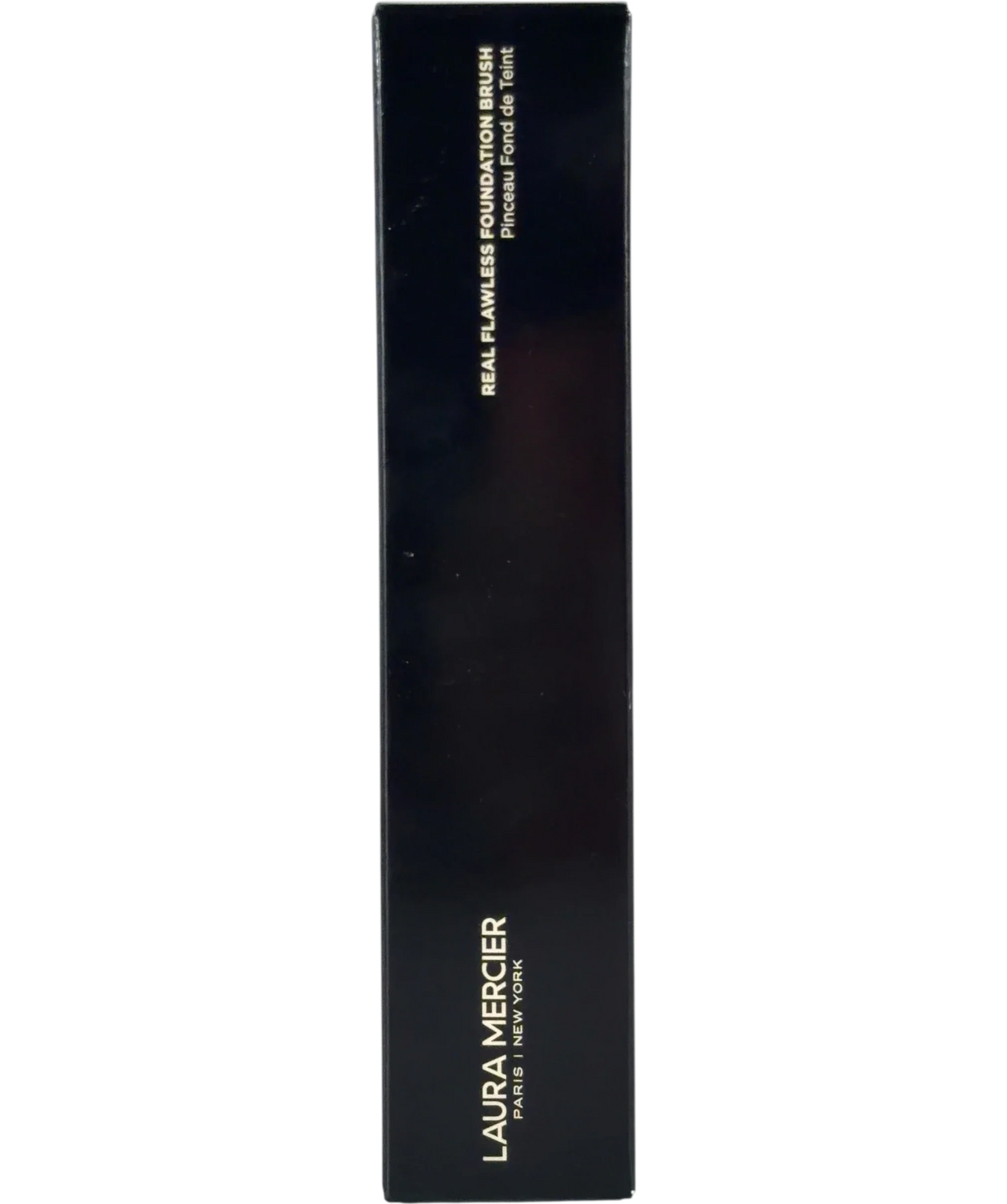 Laura Mercier REAL FLAWLESS FOUNDATION BRUSH — front