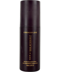 Hair By Sam Mcknight STRONGER LOVE, size 150ml — front