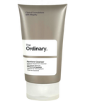 The Ordinary Squalane Cleanser 50ml, size 50ml — front
