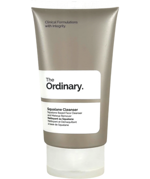 The Ordinary Squalane Cleanser 50ml