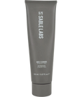 Sable labs Qasil Cleanser, size 150ml — front