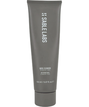 Sable Labs Qasil Cleanser 150ml