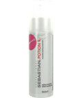 SEBASTIAN Potion 9 Wearable-Styling Treatment, size 150ml — front