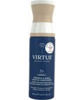 Virtue Strength & Shield Leave-In Conditioner, size 150ml — front