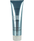 Color Wow MONEY LAUNDERING GLOSSING CONDITIONER, size 250ml — front