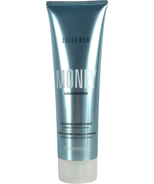 Color Wow Money Laundering Glossing Conditioner 250ml