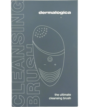 Dermalogica Ultimate Cleansing Brush