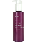 Murad Prebiotic 4-in-1 MultiCleanser, size 148ml — front
