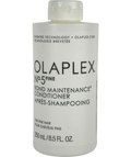 Olaplex No.5 FINE BOND MAINTENANCE CONDITIONER, size 250ml — front