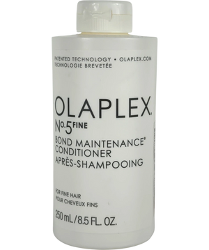 Olaplex No.5 Fine Bond Maintenance Conditioner 250ml