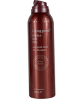 Living Proof Velvet Amber Perfect hair Day Advanced Clean Dry Shampoo, size 198ml — front