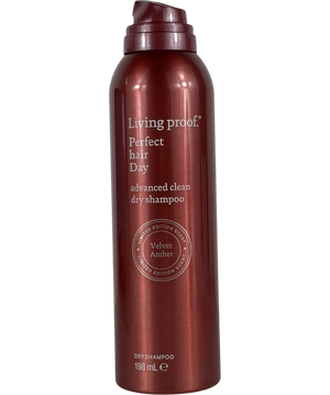 Living Proof Perfect hair Day Advanced Clean Dry Shampoo 198ml