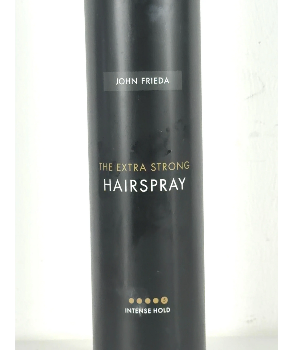 John Frieda Shade, size 400ml — additional view