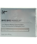 IT Cosmetics BYE BYE MAKEUP, size 80g — front