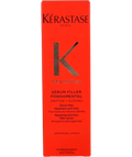 Kérastase Première Repairing Anti-Frizz Filler Serum, size 90ml — front