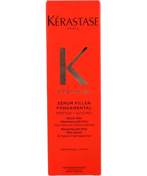 Kérastase Première Repairing Anti-Frizz Filler Serum 90ml