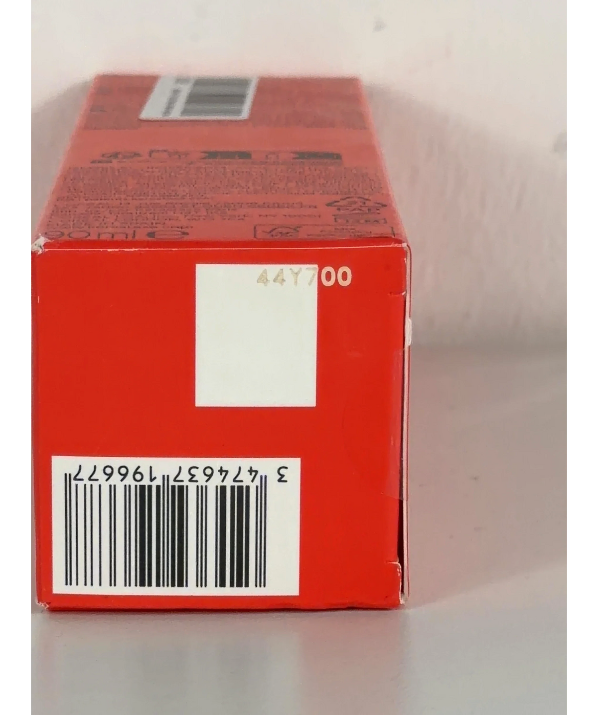 Kérastase Première Repairing Anti-Frizz Filler Serum, size 90ml — detail