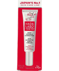 Hada Labo Tokyo Wrinkle Corrector Eye and Mouth Cream, size 15ml — front