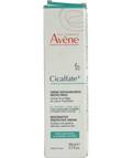Avène Cicalfate+ Restorative Protective Cream, size 100ml — front