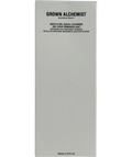 Grown Alchemist Gentle Gel Facial Cleanser, size 200ml — front