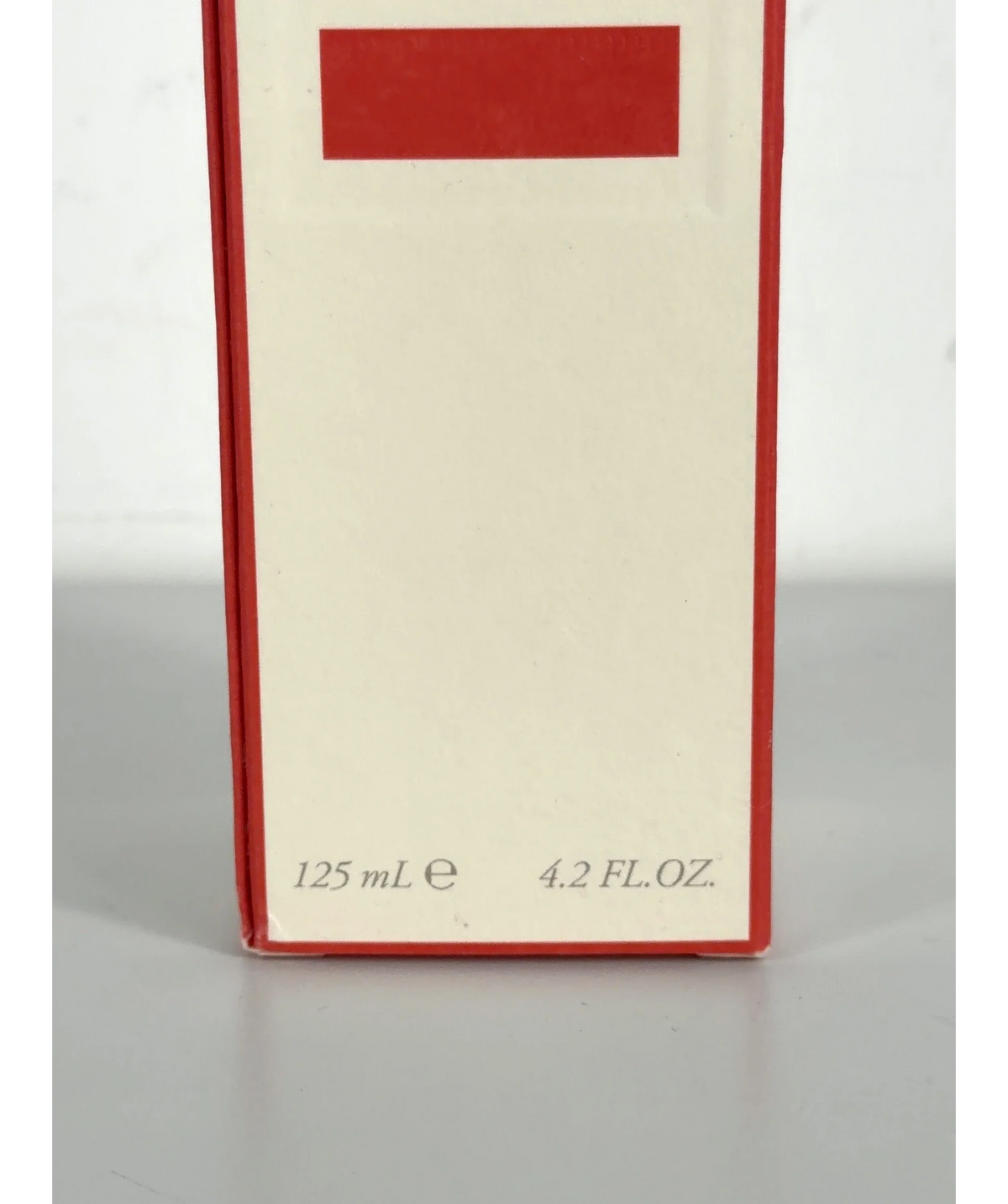 Oribe Bright Blonde Radiance & Repair Treatment, size 125ml — care label