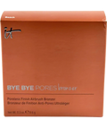 IT Cosmetics Beach BYE BYE PORES, size 8.6g — front