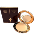 Charlotte Tilbury 2 MEDIUM/MOYEN Shade, size 8g — front