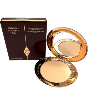 Charlotte Tilbury 2 Medium Hand Cream 8g