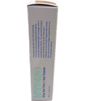 Milk Makeup 6 Hydro Grip Gel Tint, size 35ml — front