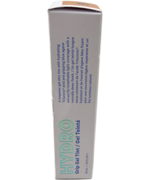 Milk Makeup Hydro Grip Gel Tint 6 35ml