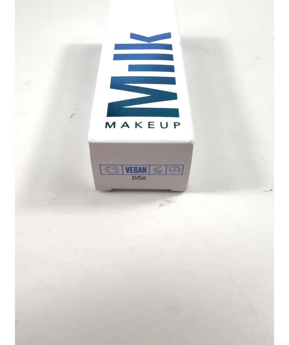 Milk Makeup 6 Hydro Grip Gel Tint, size 35ml — detail