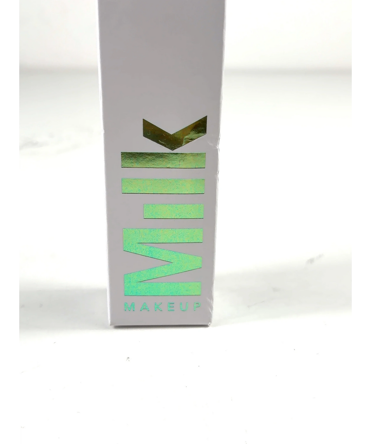 Milk Makeup 6 Hydro Grip Gel Tint, size 35ml — label