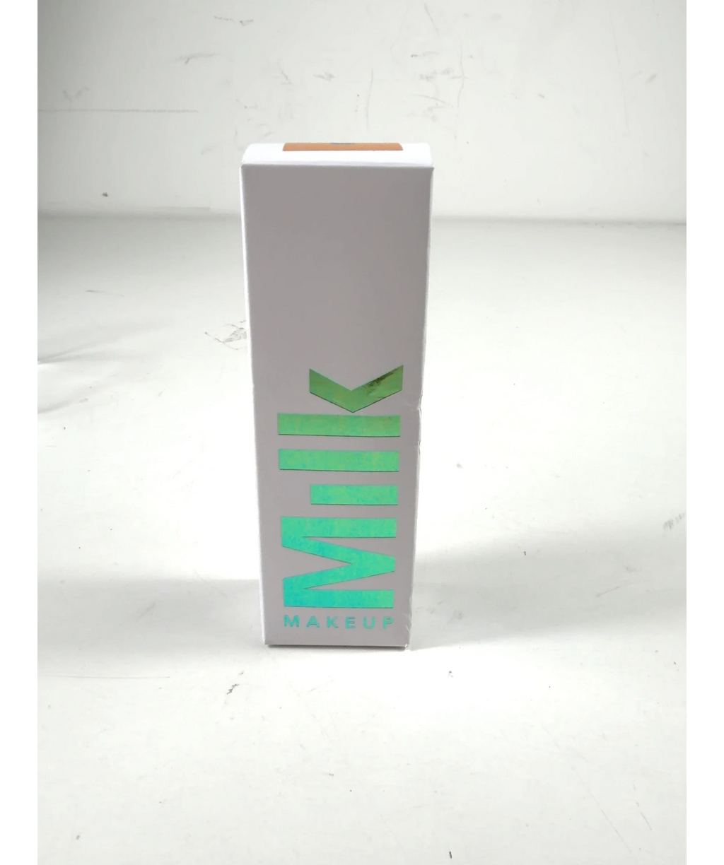 Milk Makeup 6 Hydro Grip Gel Tint, size 35ml — additional view