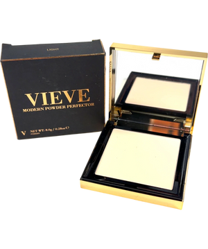 Vieve Modern Powder Perfector Light 8.0g