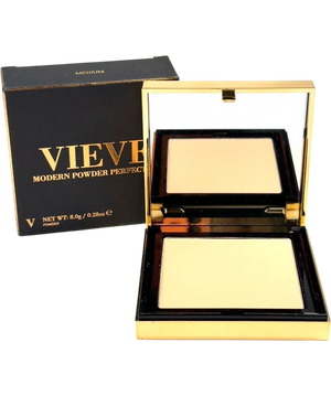 Vieve Modern Powder Perfector Medium 8.0g