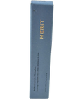 merit grey The Minimalist Perfecting Complexion Stick, size 6.5g — front