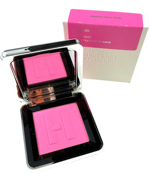 Haus Labs Dragon Fruit Daze Blush 5g