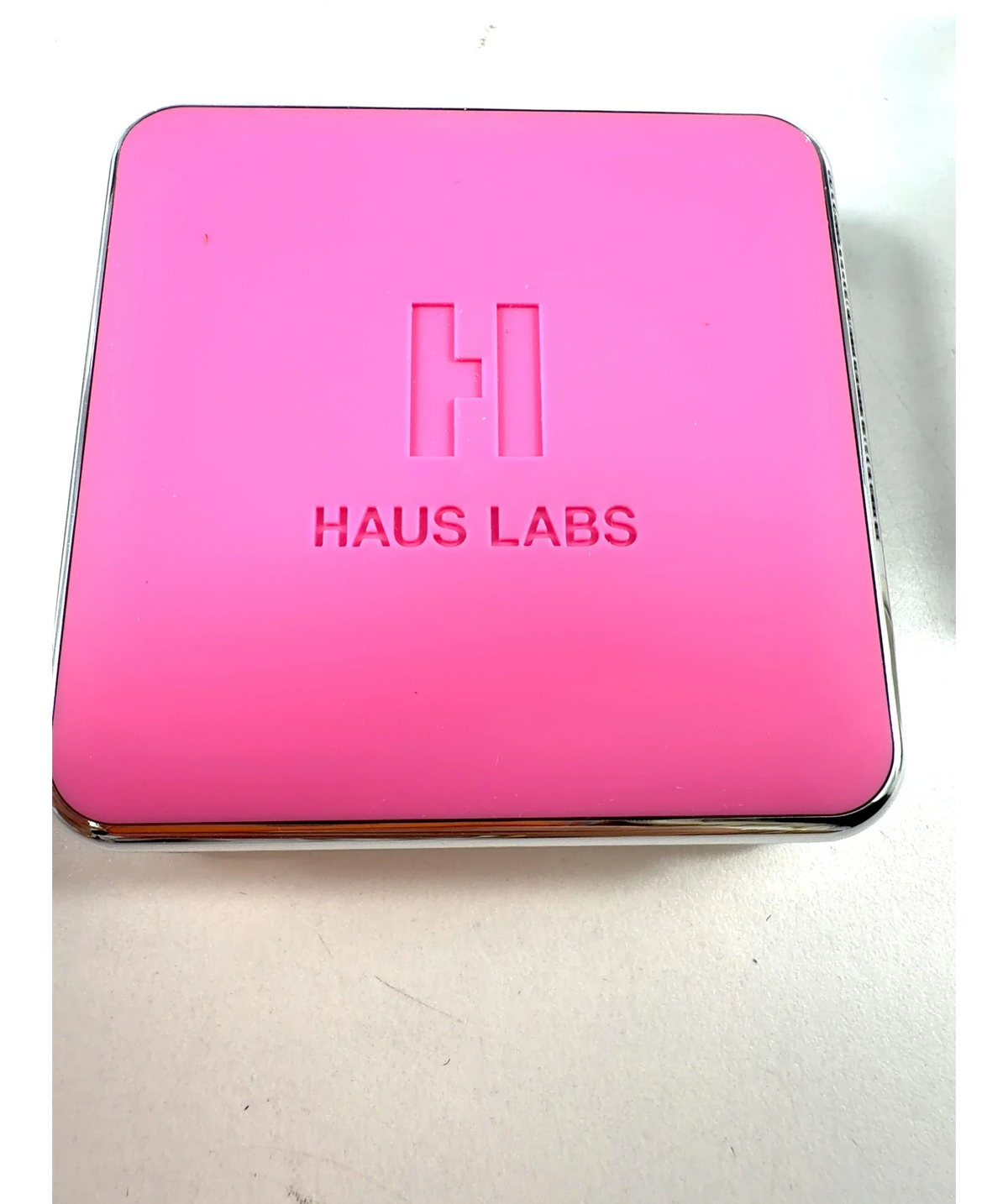 Haus labs DRAGON FRUIT DAZE DRAGON FRUIT DAZE, size 5g — label