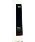KAY BEAUTY Intense Black Intense Black 24H Kajal Eyeliner Duo, size 0.007oz — front