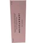 Beauty Pie JAPANFUSION PURE TRANSFORMING CLEANSER, size 100ml — front