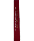 Shavata singh BROW & LASH STRENGTHENER ORGANIC CASTOR OIL, size 10ml — front