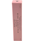 Beauty Pie TRIPLE HYALURONIC ACID, size 15ml — front