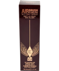 Charlotte Tilbury AIRBRUSH FLAWLESS SETTING SPRAY, size 34ml — front