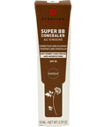 Erborian Chocolat SUPER BB CONCEALER AU GINSENG, size 10ml — front
