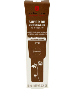 Erborian Super BB Concealer Chocolat 10ml