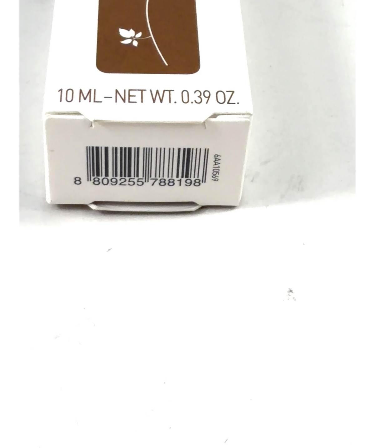 Erborian Chocolat SUPER BB CONCEALER AU GINSENG, size 10ml — detail