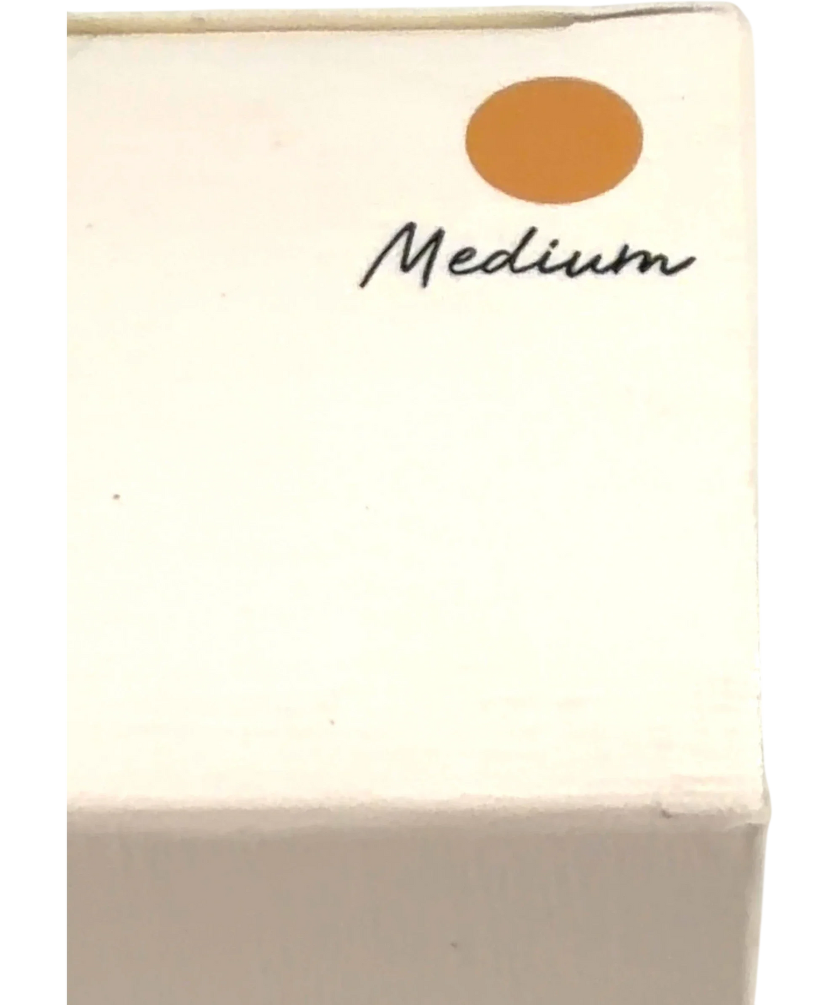 Rare Beauty Medium Always an Optimist Soft Radiance Setting Powder, size 10g — back